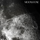 Moonstone Single