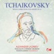 Tchaikovsky Pezzo Capriccioso in B Minor Op 62 Remastered Single