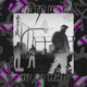Go To War feat Thelma Plum Single