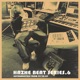 Hazhe Beat Series Vol 6 Instrumentals From 99 To 09
