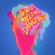 Sweet Melting Dangerous Single