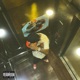 Murder Single