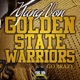 Golden State Warriors Go Brazy Single