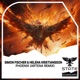 Phoenix with Helena Kristiansson Single