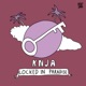 Locked In Paradise Single