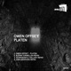 Platen EP