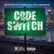 Code Switch Single