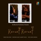 Karwat Karwat Single