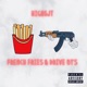 French Fries Drive By s