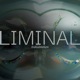 Liminal Single