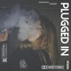 Plugged in feat RobTaleur Single