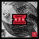 GTA3 feat Grim Sickers EP