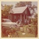 Back Home feat Steve Earle EP