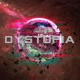 Dystopia Single