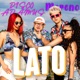 Lato Single