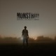 Monstruo Single