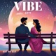 Vibe Single