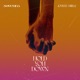 Hold You Down Single