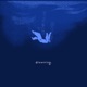 Drowning Feat Yung chens Single