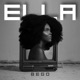 Ella Single