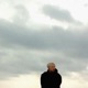 нас не будет никогда Single