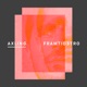 Framtidstro Single
