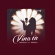 Vina Ta feat Mario V Single