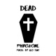 Dead Single