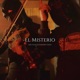 El Misterio Single
