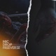 MIC DROP FREEVERSE Single