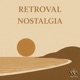 Nostalgia Single