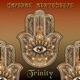 Trinity