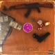 Negócios Single