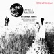 Strange Ways EP