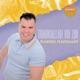 Tbarkallah Kh Zin Single