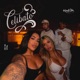 Celibato Single