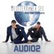 Mediterranea sei feat Tony Esposito Single