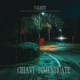 Chiavi Dimenticate