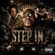 Step In feat Big 4Tymez Shang Manson Single