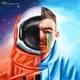 BELONG RAINBOW TEARS Single