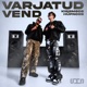 Varjatud Vend Single