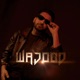 Wajood Single