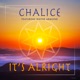 It s Alright feat Wayne Armond Single