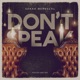 Don t Speak Positive Vibes Mix Single