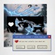 Love Me feat NXTMIKE Single