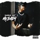 My Baby Single