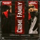 Crime Family feat david sandhu Single
