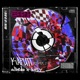 kaputt feat Kosy Single