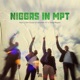 N s in Mpt feat Van Dope Yung Mypro Kametee 07 Single