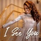 I See You Single